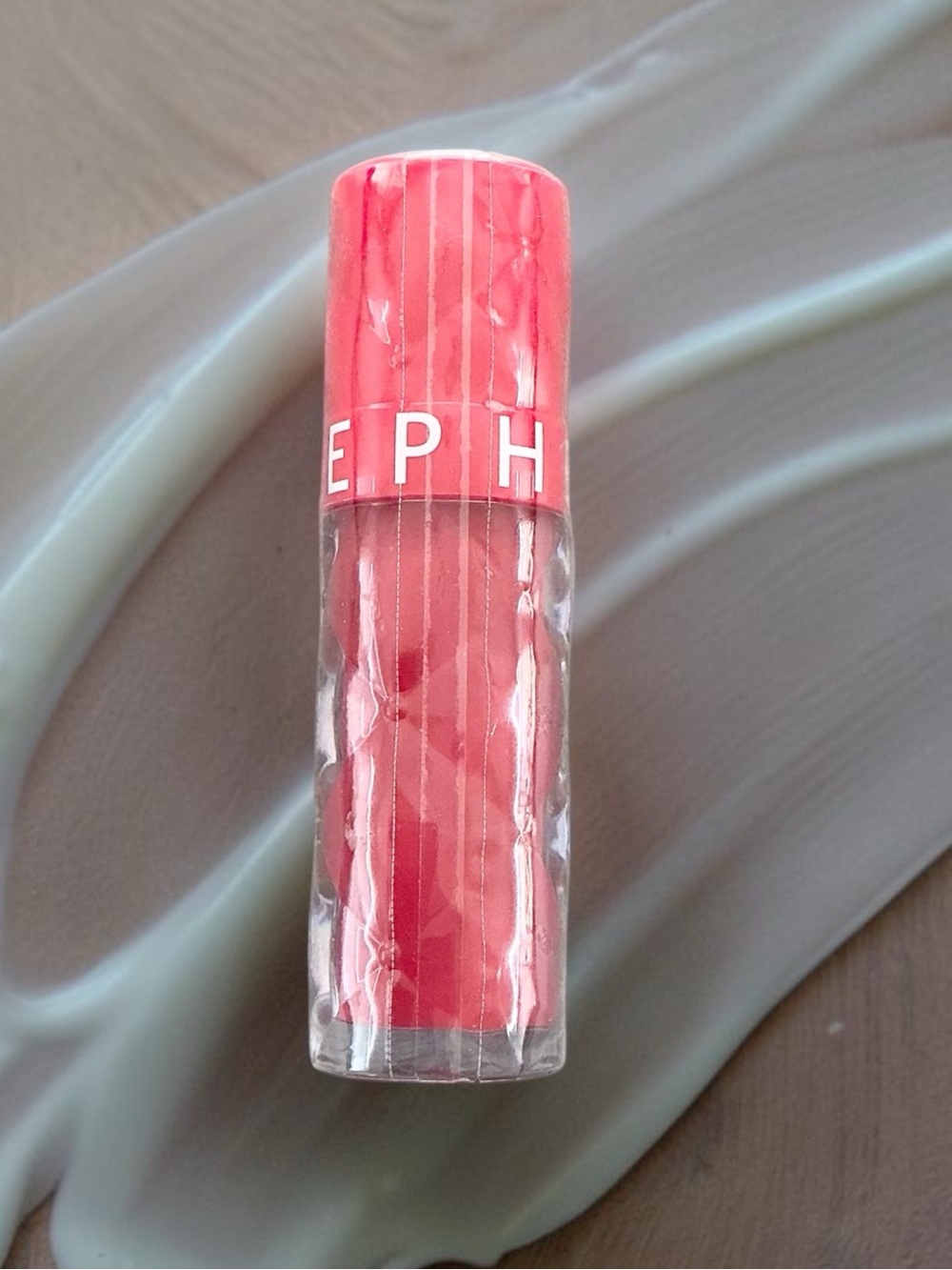 🆕 Sephora Outrageous Intense Lip Pumper